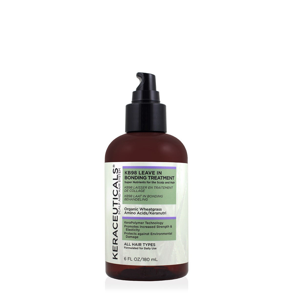 Keraceuticals Bundle