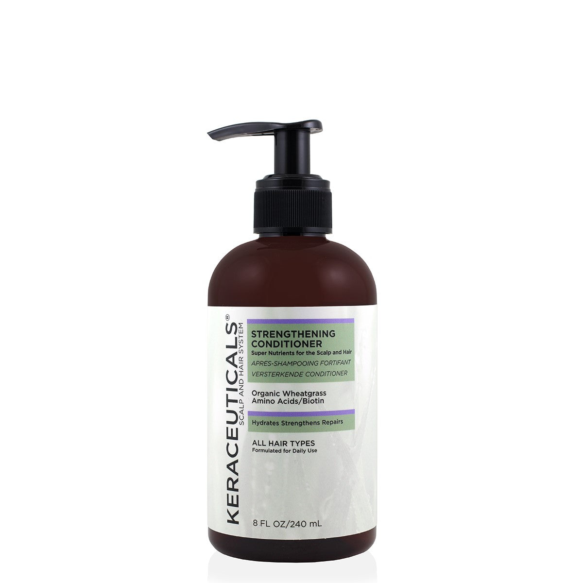 Keraceuticals Bundle
